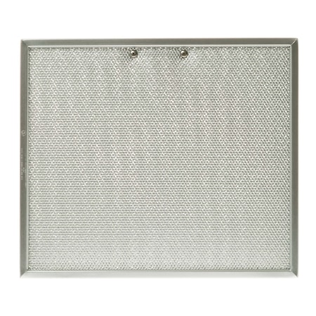 Ge WB02X32235 GE Range Hood 30in Grease Filter WB02X32235